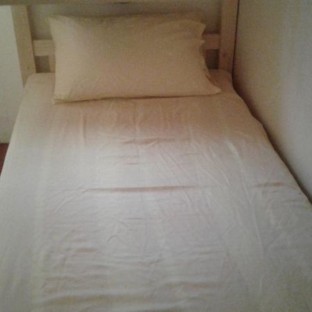 Christopher B&B And Apartments (Adults Only) Paranaque City Extérieur photo