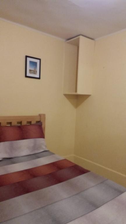 Christopher B&B And Apartments (Adults Only) Paranaque City Extérieur photo