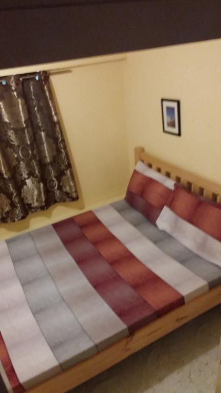 Christopher B&B And Apartments (Adults Only) Paranaque City Extérieur photo