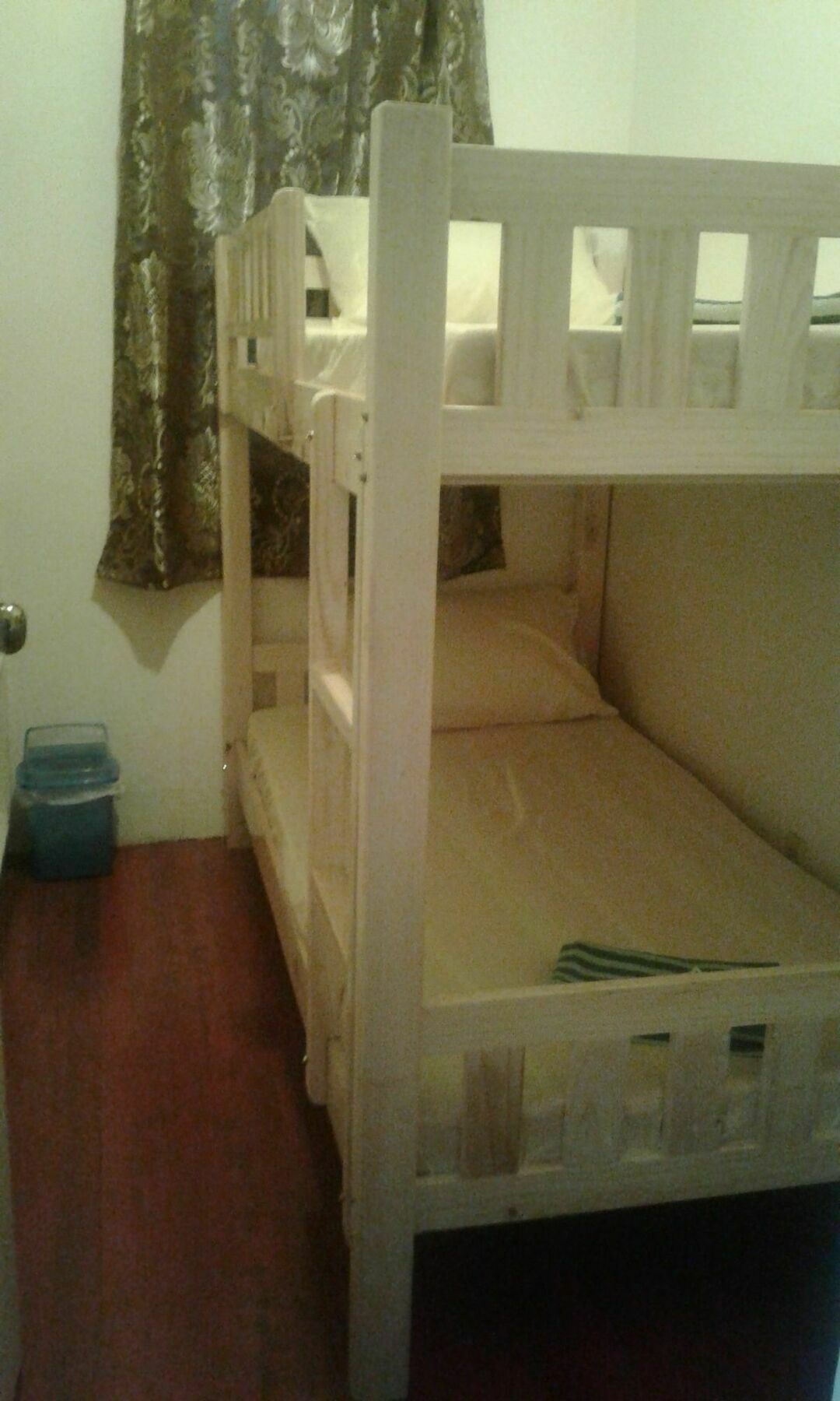 Christopher B&B And Apartments (Adults Only) Paranaque City Extérieur photo