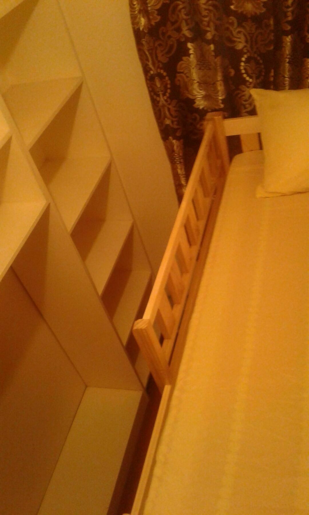 Christopher B&B And Apartments (Adults Only) Paranaque City Extérieur photo