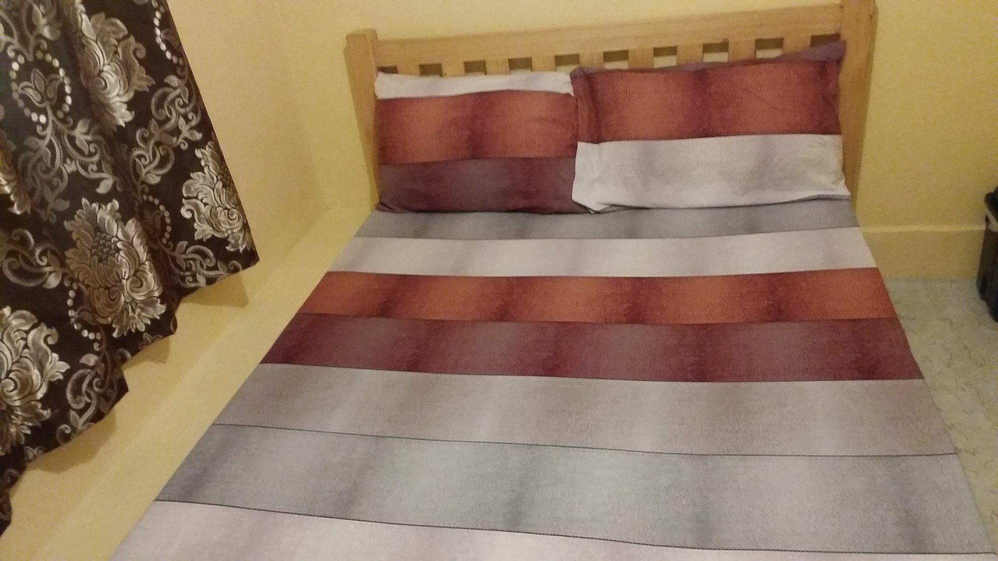 Christopher B&B And Apartments (Adults Only) Paranaque City Extérieur photo