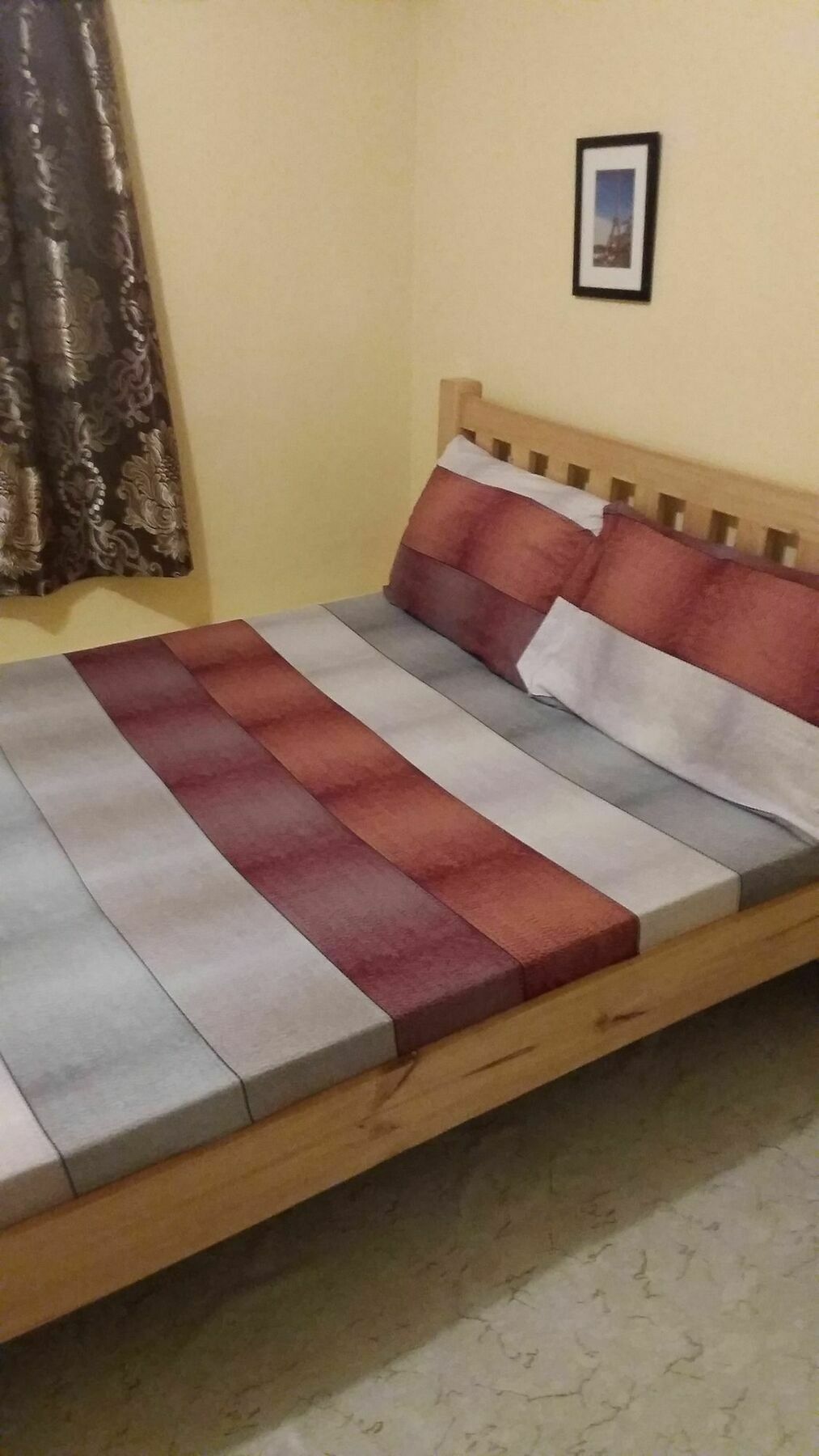 Christopher B&B And Apartments (Adults Only) Paranaque City Extérieur photo
