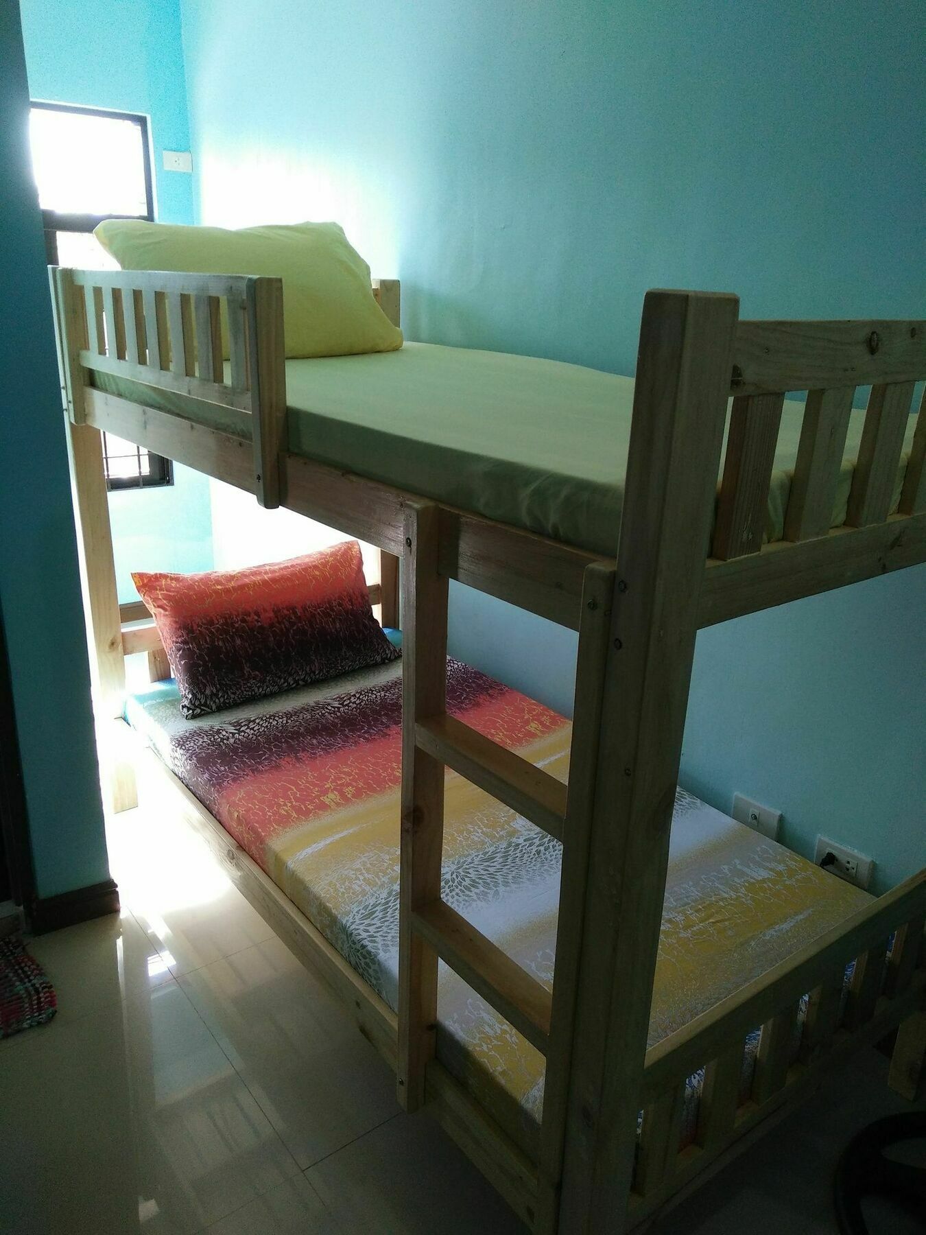 Christopher B&B And Apartments (Adults Only) Paranaque City Extérieur photo