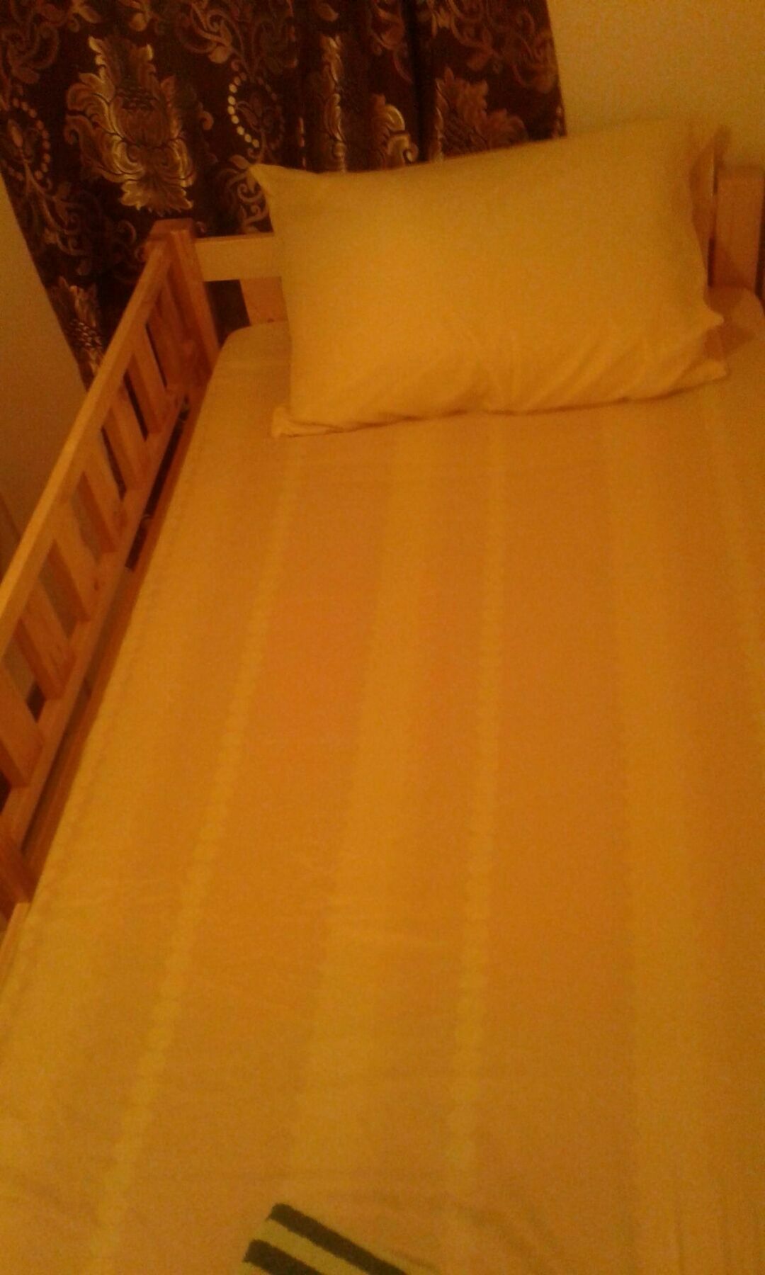Christopher B&B And Apartments (Adults Only) Paranaque City Extérieur photo